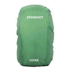 Starting Pistol Accessories Spinshot Machine Cover