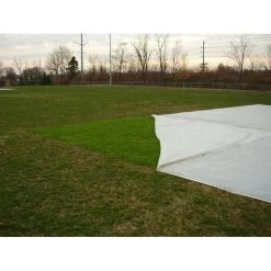CoverSports FieldSaver® Dual Purpose Turf Covers