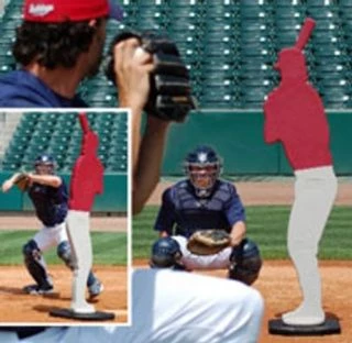 Oates Specialties Designated Hitter 3 Oates Specialties Designated Hitter