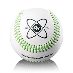 Oates Specialties Diamond Kinetics PitchTracker