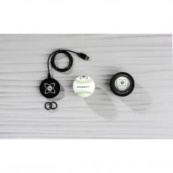 Oates Specialties Diamond Kinetics PitchTracker