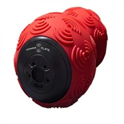 Power Plate DualSphere Starting Pistol Accessories