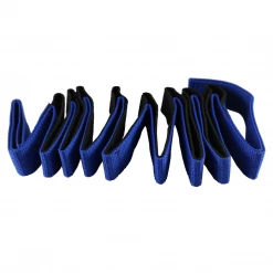 Oates Specialties Dynamic Stretching Strap