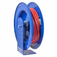 Starting Pistol Accessories Coxreels E Series "Expandable" Low Pressure Multiple Bank System 4 Starting Pistol Accessories Coxreels E Series "Expandable" Low Pressure Multiple Bank System