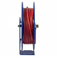 Starting Pistol Accessories Coxreels E Series "Expandable" Low Pressure Multiple Bank System 6 Starting Pistol Accessories Coxreels E Series "Expandable" Low Pressure Multiple Bank System