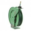 Coxreels EZ-Nitro-Pro® Series Low Pressure Spring Driven Hose Reels