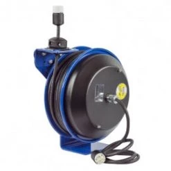 Starting Pistol Accessories Coxreels EZ-PC Series Apring Driven