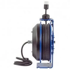 Starting Pistol Accessories Coxreels EZ-PC Series Apring Driven