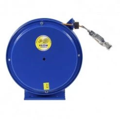 Starting Pistol Accessories Coxreels EZ-SD Series