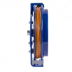 Starting Pistol Accessories Coxreels EZ-SD Series