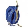 Coxreels EZ-SHW Series Spring Driven "Welding" Low Pressure Hose Reels