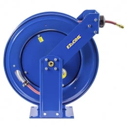 Starting Pistol Accessories Coxreels EZ-T Series "Truck Mount" Medium Pressure Spring Driven Hose Reels 3 Starting Pistol Accessories Coxreels EZ-T Series "Truck Mount" Medium Pressure Spring Driven Hose Reels
