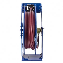Starting Pistol Accessories Coxreels EZ-T Series "Truck Mount" Medium Pressure Spring Driven Hose Reels 6 Starting Pistol Accessories Coxreels EZ-T Series "Truck Mount" Medium Pressure Spring Driven Hose Reels