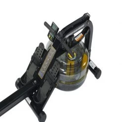 First Degree Fitness Newport Plus AR Reserve Rowing Machine 13 First Degree Fitness Newport Plus AR Reserve Rowing Machine
