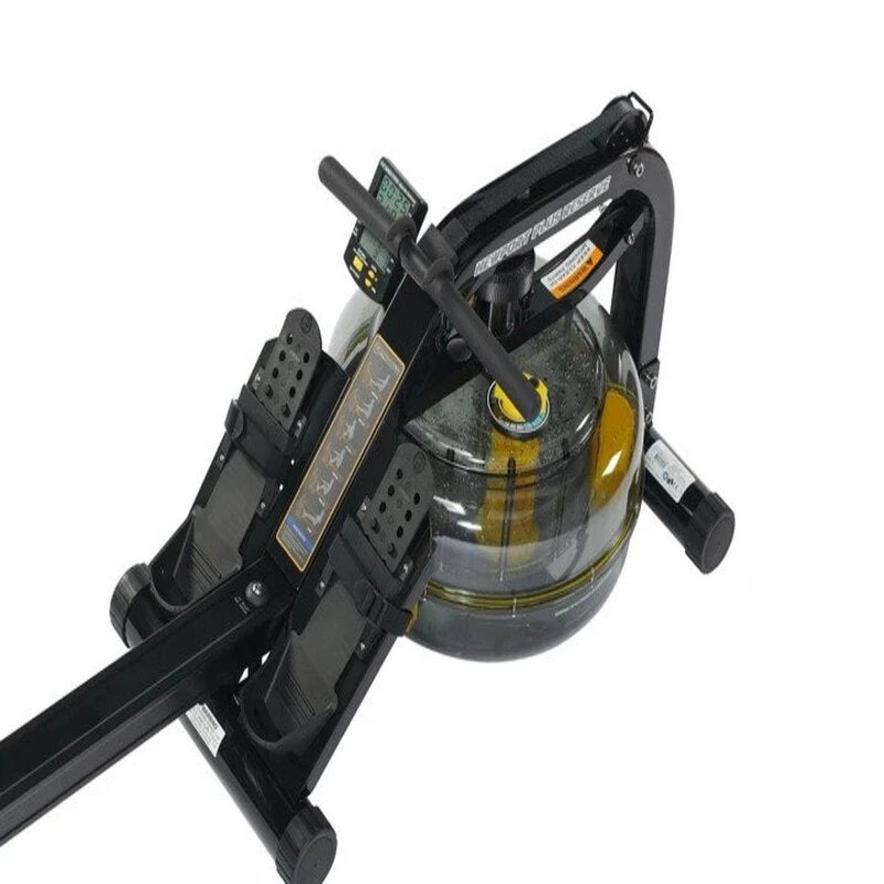 First Degree Fitness Newport Plus AR Reserve Rowing Machine 7 First Degree Fitness Newport Plus AR Reserve Rowing Machine