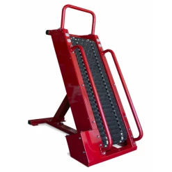 Ropeflex RX4405 Apex 2