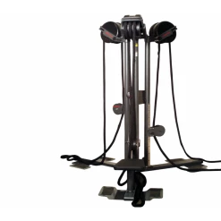 Starting Pistol Accessories RopeFlex RX2500T Tri-Station