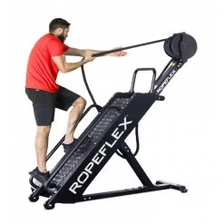 Ropeflex RX4400 Apex Starting Pistol Accessories