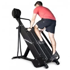 Ropeflex RX4400 Apex Starting Pistol Accessories