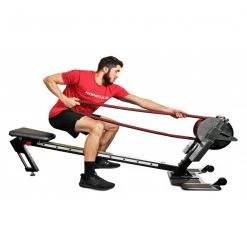 Ropeflex RX3200 Addax Starting Pistol Accessories