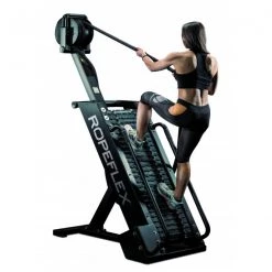 Ropeflex RX4400 Apex Starting Pistol Accessories