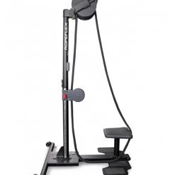 RopeFlex RX2500 Oryx Starting Pistol Accessories