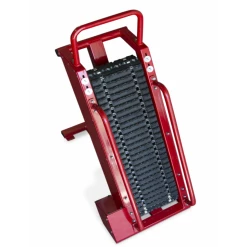 Ropeflex RX4405 Apex 2