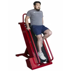 Ropeflex RX4405 Apex 2