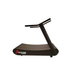 TrueForm Office Cruiser Starting Pistol Accessories