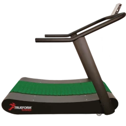 TrueForm Runner Starting Pistol Accessories