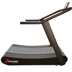 TrueForm Runner Starting Pistol Accessories