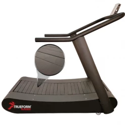 TrueForm Runner Starting Pistol Accessories