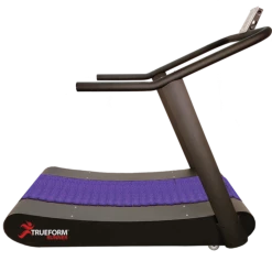 TrueForm Runner Starting Pistol Accessories