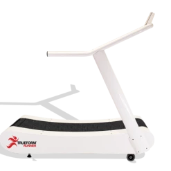 TrueForm Runner Starting Pistol Accessories