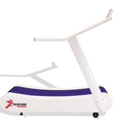 TrueForm Runner Starting Pistol Accessories