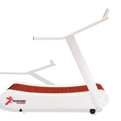 TrueForm Runner Starting Pistol Accessories