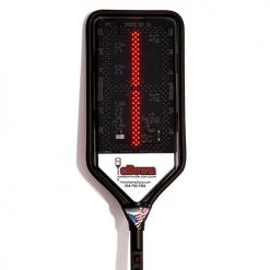 BSN Sports Edown Down Marker Football Chain Sets & Down Markers