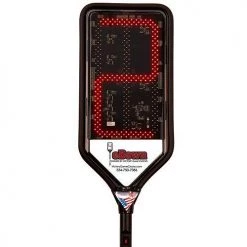 BSN Sports Edown Down Marker Football Chain Sets & Down Markers