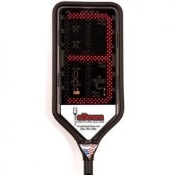 BSN Sports Edown Down Marker Football Chain Sets & Down Markers