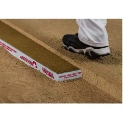 Starting Pistol Accessories Field Armor Standard Box Panel 2 Pack