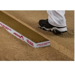 Field Armor Economy Box And Catcher’s Panel Pack