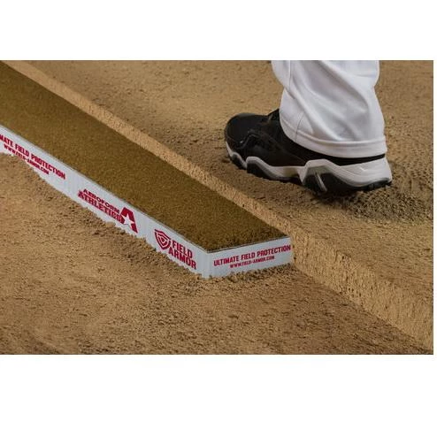 Field Armor Economy Box And Catcher’s Panel Pack 2 Field Armor Economy Box And Catcher’s Panel Pack