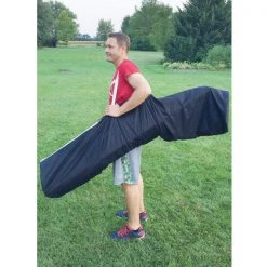 Starting Pistol Accessories First Team Apollo™ Backyard Volleyball Set