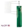 First Team Astro™ Aluminum Competition Volleyball Net System
