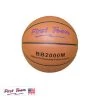 First Team BB2000M Official Men's Basketball Starting Pistol Accessories