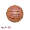 Starting Pistol Accessories First Team BB2000W Official Women's Basketball 3 Starting Pistol Accessories First Team BB2000W Official Women's Basketball