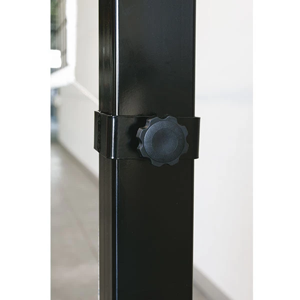 First Team Blast™ Outdoor Recreational Volleyball Net System 5 First Team Blast™ Outdoor Recreational Volleyball Net System