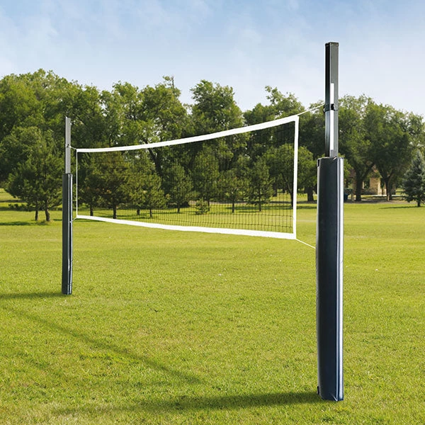 First Team Blast™ Outdoor Recreational Volleyball Net System 3 First Team Blast™ Outdoor Recreational Volleyball Net System