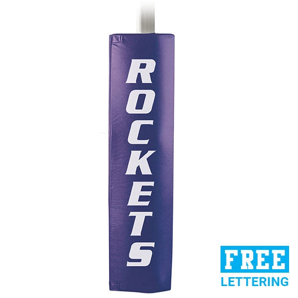 First Team Blast™ Outdoor Recreational Volleyball Net System 2 First Team Blast™ Outdoor Recreational Volleyball Net System