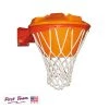 First Team FT23 Block-Aid Basketball Hoops